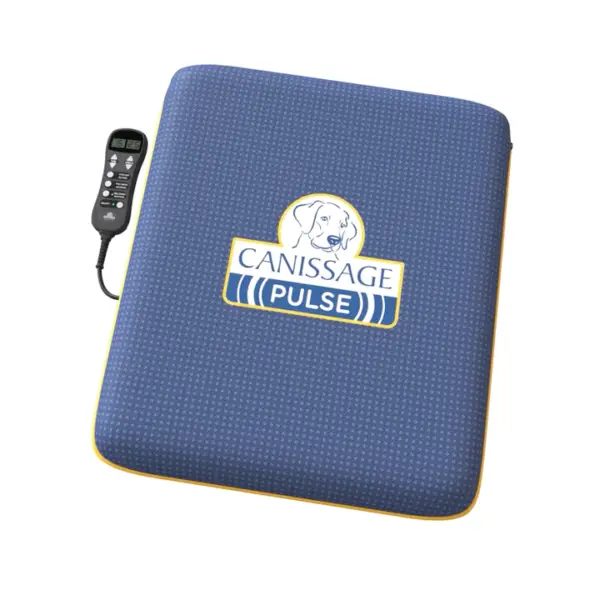Canissage Pulse Dog Bed